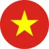国际赛事实时数据 - 爱游戏娱乐下载