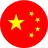 国际赛事实时数据 - 爱游戏娱乐下载