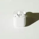 爱游戏娱乐下载