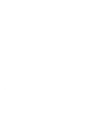 爱游戏娱乐下载