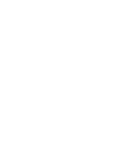 爱游戏娱乐下载