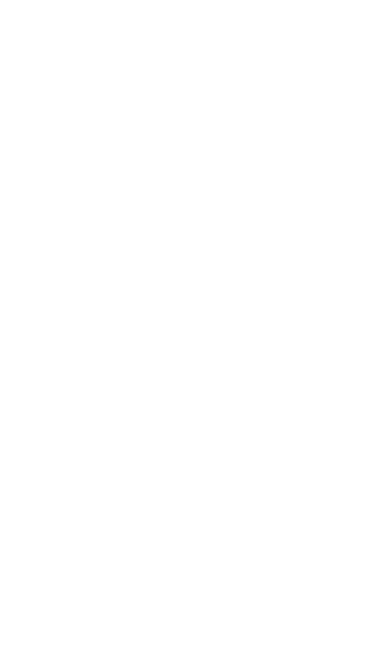 玩家评价 - 爱游戏娱乐下载
