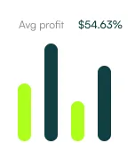 爱游戏核心功能 - 爱游戏娱乐下载