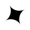 价格 - 爱游戏娱乐下载